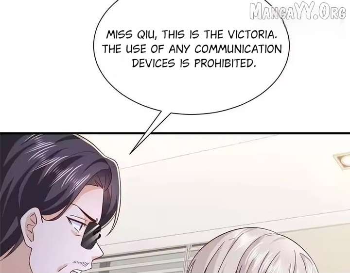 I randomly have a new career every week Chapter 879 - Page 107