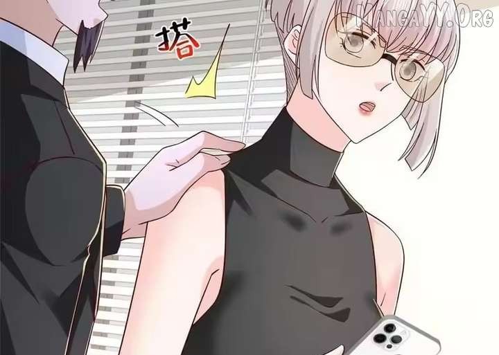 I randomly have a new career every week Chapter 879 - Page 108