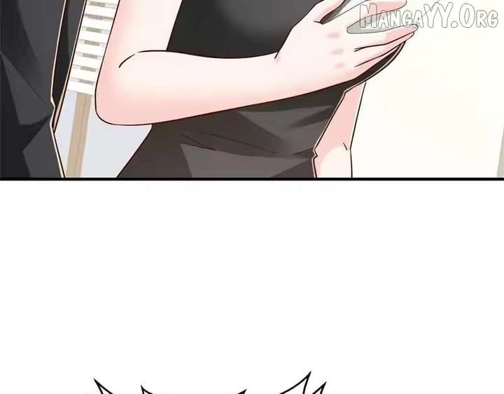 I randomly have a new career every week Chapter 879 - Page 109