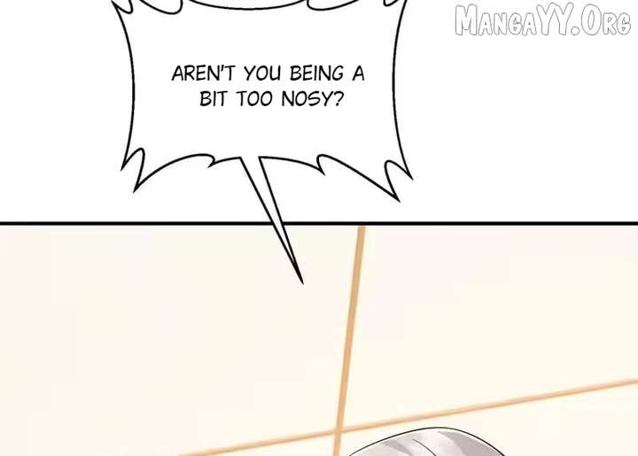 I randomly have a new career every week Chapter 879 - Page 110