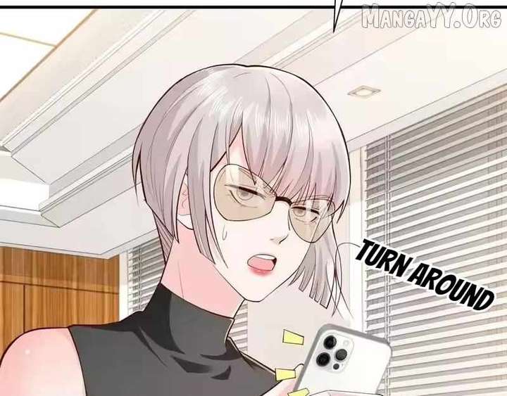 I randomly have a new career every week Chapter 880 - Page 5