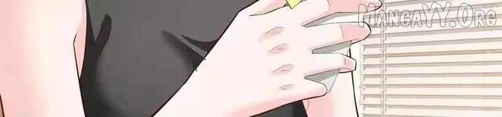 I randomly have a new career every week Chapter 880 - Page 6