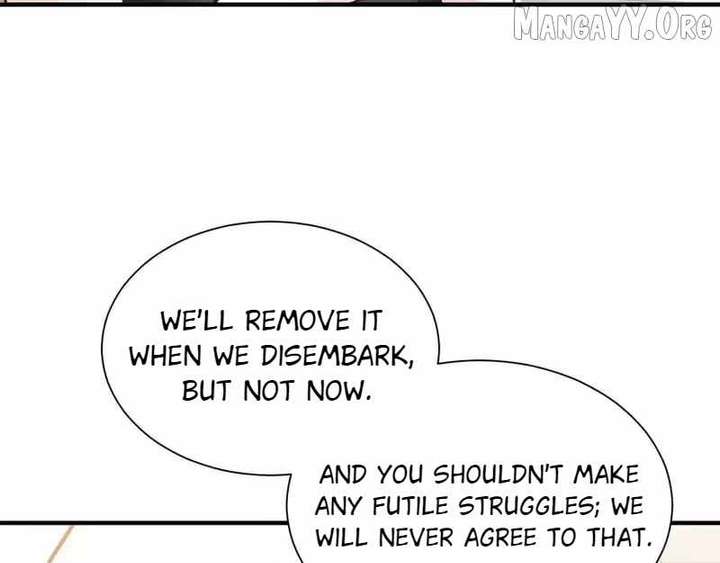 I randomly have a new career every week Chapter 880 - Page 7