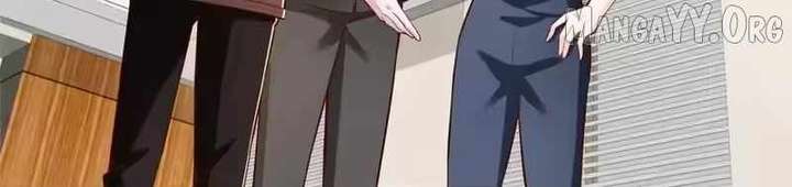 I randomly have a new career every week Chapter 880 - Page 9