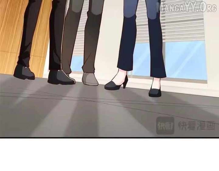 I randomly have a new career every week Chapter 880 - Page 10