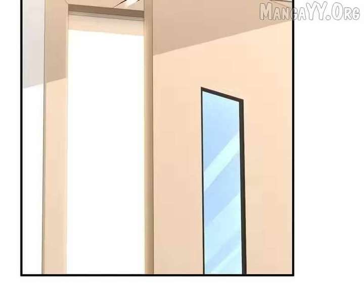 I randomly have a new career every week Chapter 880 - Page 13