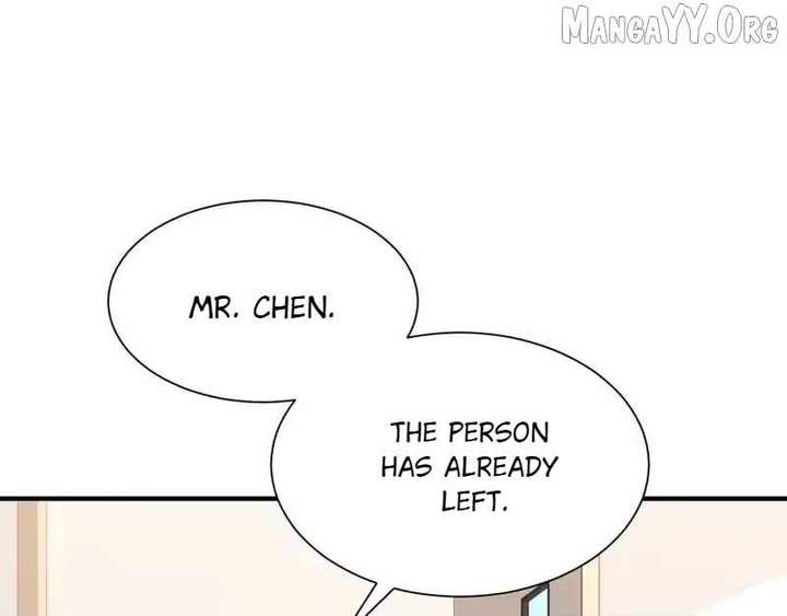 I randomly have a new career every week Chapter 880 - Page 14