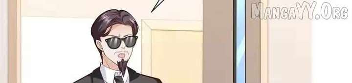 I randomly have a new career every week Chapter 880 - Page 15