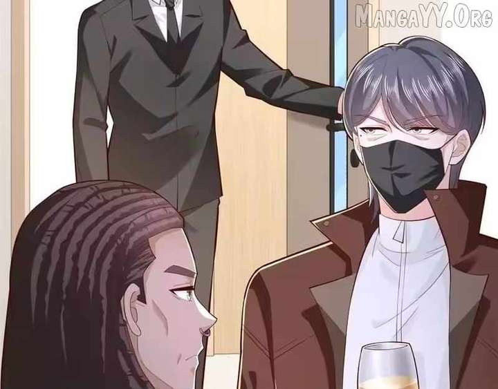 I randomly have a new career every week Chapter 880 - Page 16