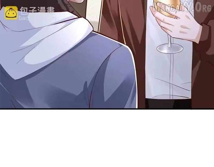 I randomly have a new career every week Chapter 880 - Page 17