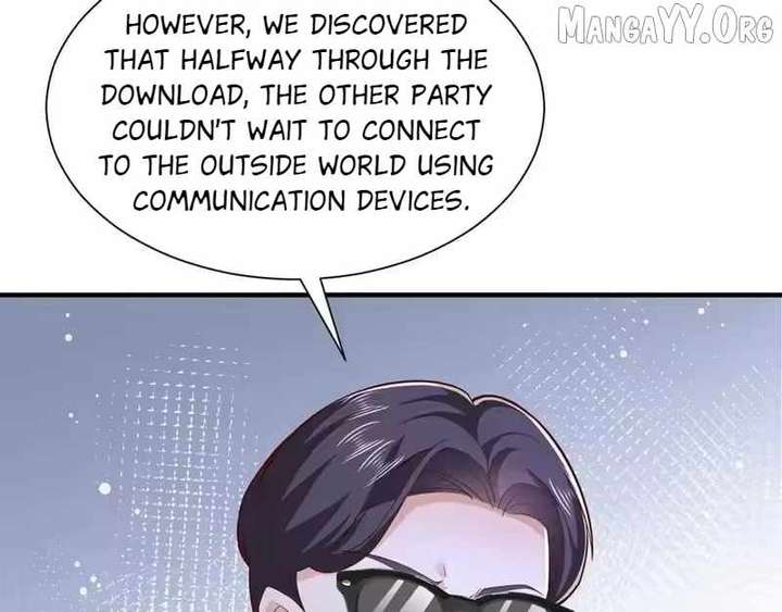 I randomly have a new career every week Chapter 880 - Page 19