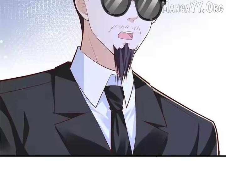 I randomly have a new career every week Chapter 880 - Page 20