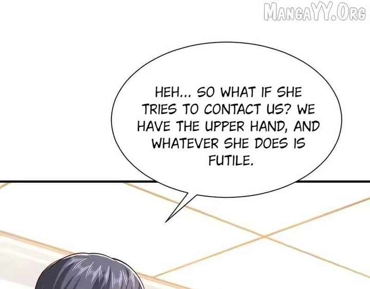 I randomly have a new career every week Chapter 880 - Page 22