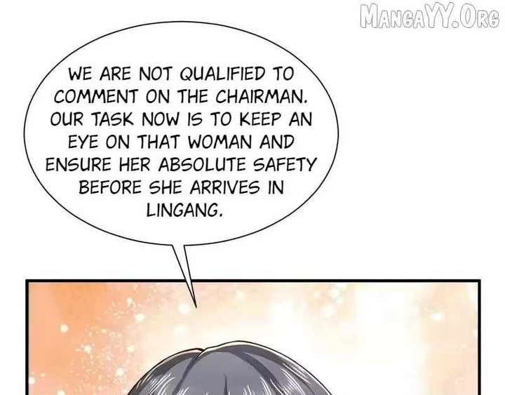 I randomly have a new career every week Chapter 880 - Page 26