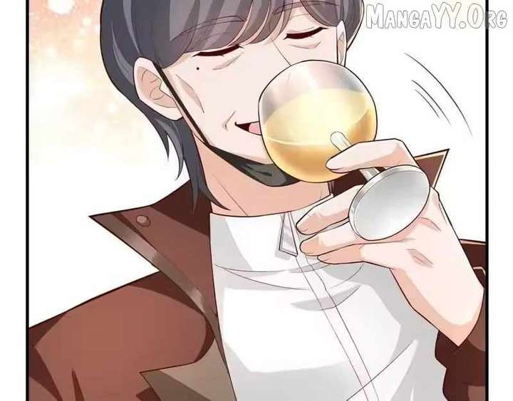 I randomly have a new career every week Chapter 880 - Page 28