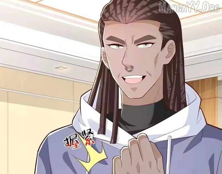 I randomly have a new career every week Chapter 880 - Page 31