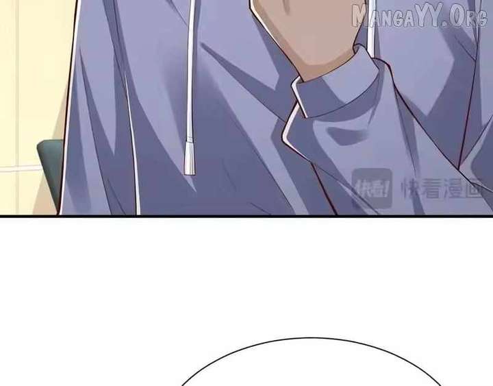 I randomly have a new career every week Chapter 880 - Page 32