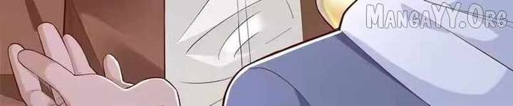 I randomly have a new career every week Chapter 880 - Page 36