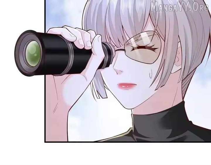 I randomly have a new career every week Chapter 880 - Page 40