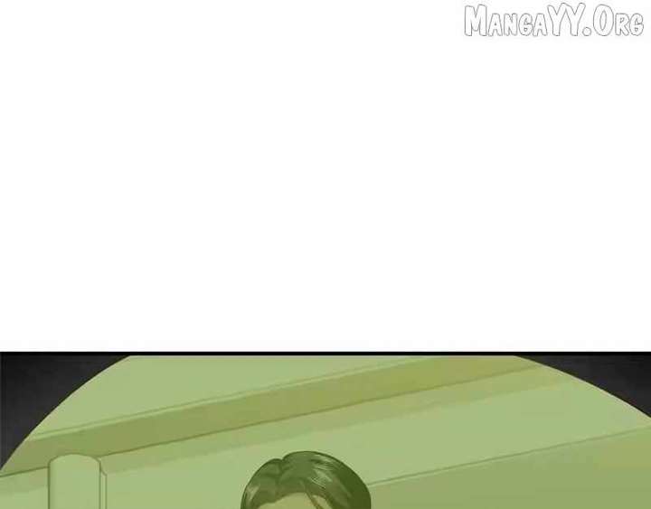 I randomly have a new career every week Chapter 880 - Page 41