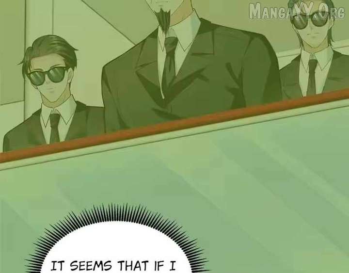 I randomly have a new career every week Chapter 880 - Page 43