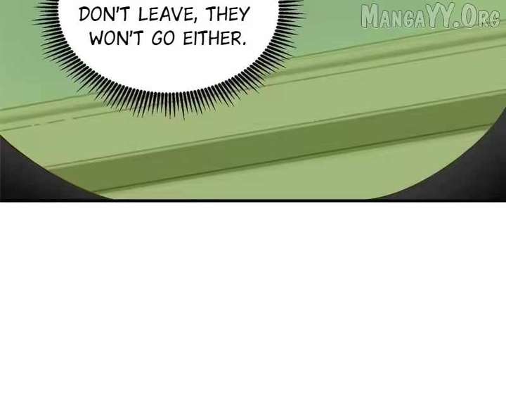 I randomly have a new career every week Chapter 880 - Page 44