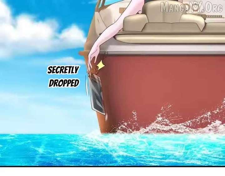 I randomly have a new career every week Chapter 880 - Page 47