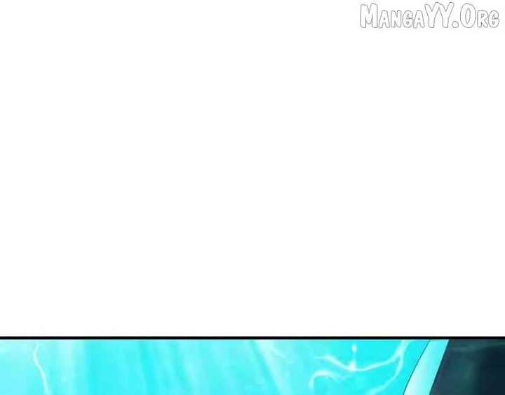 I randomly have a new career every week Chapter 880 - Page 49