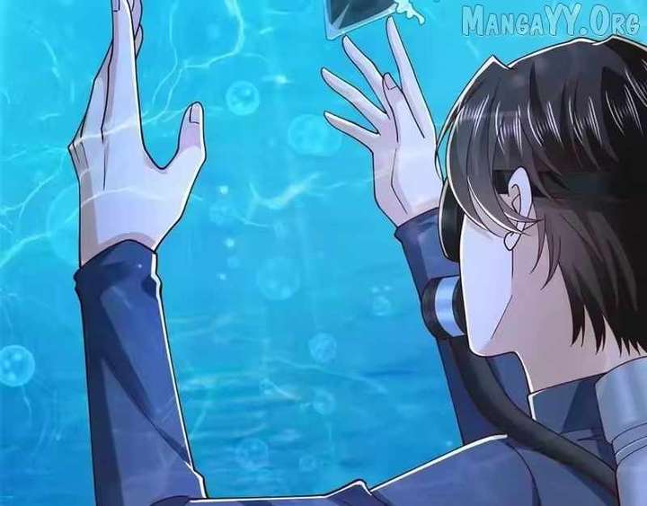 I randomly have a new career every week Chapter 880 - Page 52