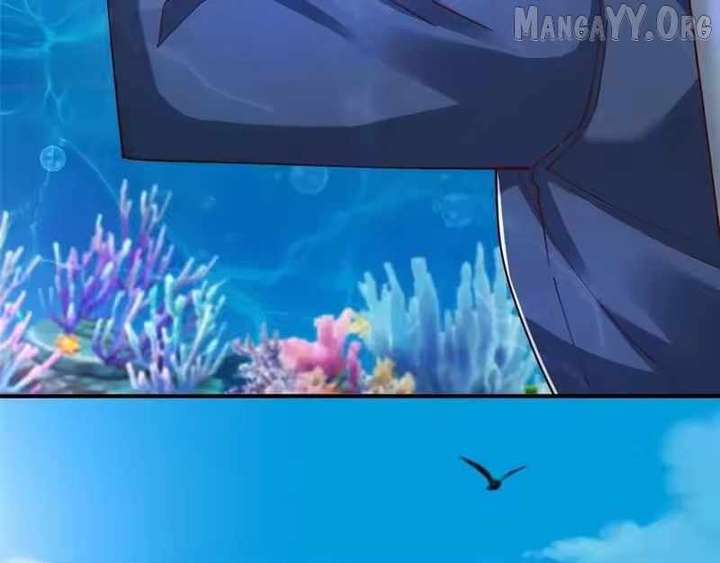 I randomly have a new career every week Chapter 880 - Page 53