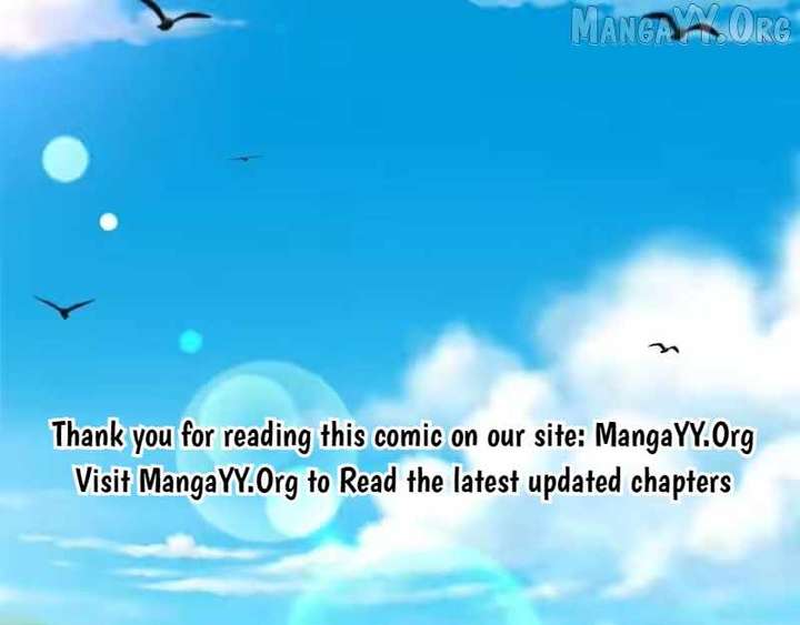 I randomly have a new career every week Chapter 880 - Page 55