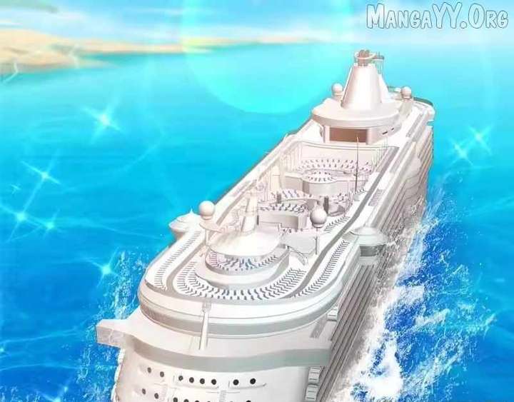 I randomly have a new career every week Chapter 880 - Page 56