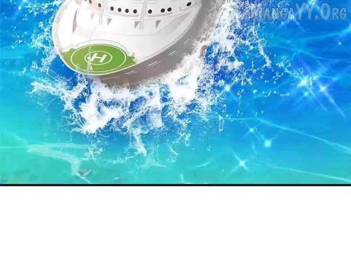 I randomly have a new career every week Chapter 880 - Page 58