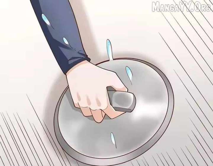 I randomly have a new career every week Chapter 880 - Page 64