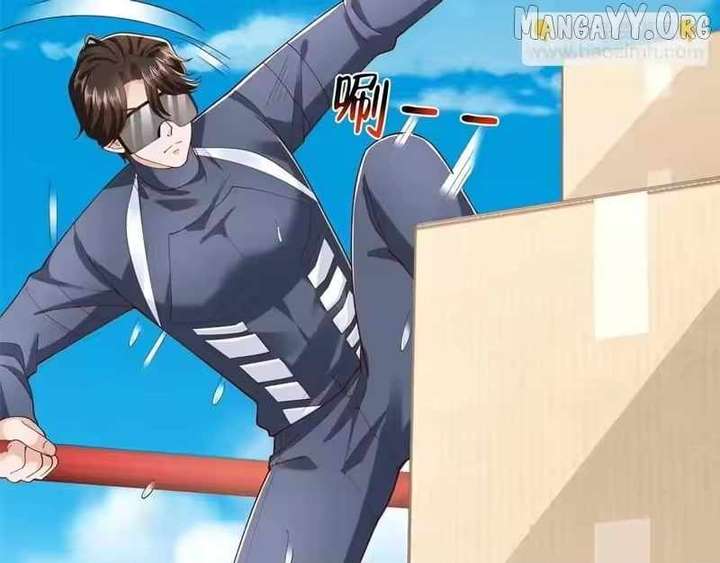 I randomly have a new career every week Chapter 880 - Page 67