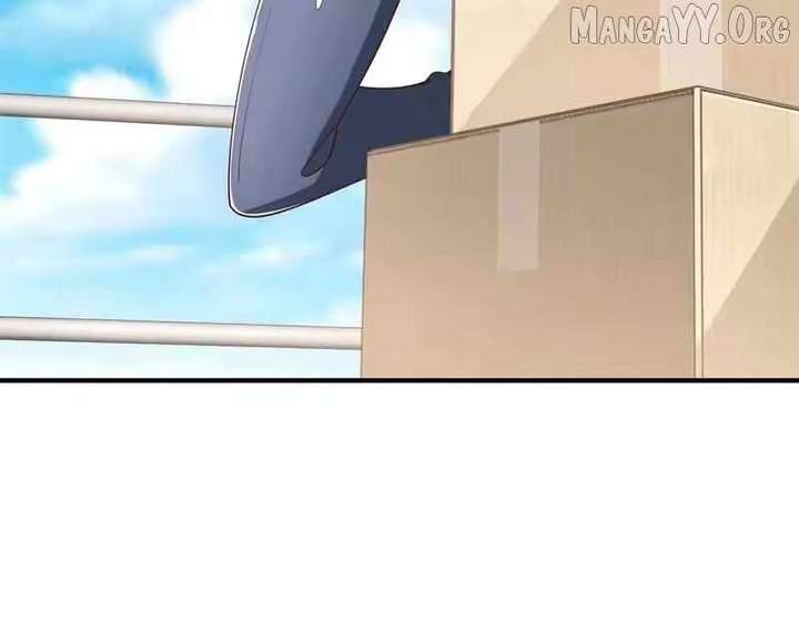 I randomly have a new career every week Chapter 880 - Page 68