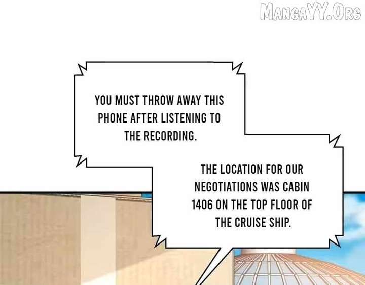 I randomly have a new career every week Chapter 880 - Page 70