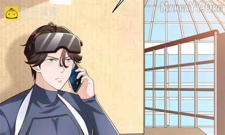 I randomly have a new career every week Chapter 880 - Page 71