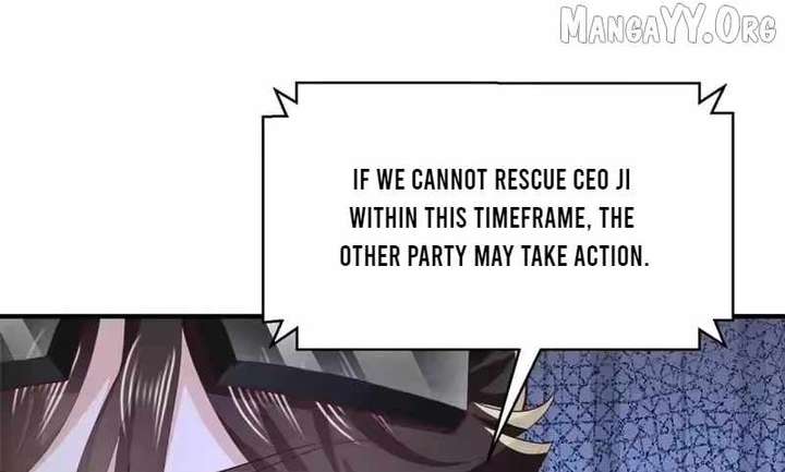 I randomly have a new career every week Chapter 880 - Page 73