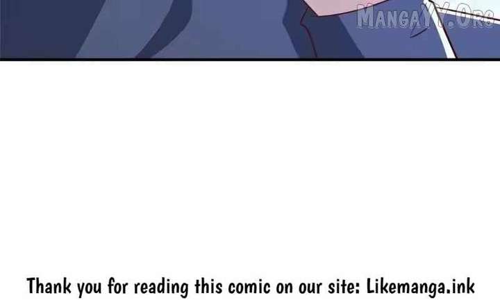 I randomly have a new career every week Chapter 880 - Page 75