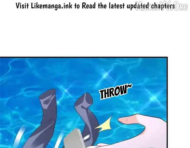 I randomly have a new career every week Chapter 880 - Page 76