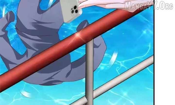 I randomly have a new career every week Chapter 880 - Page 77