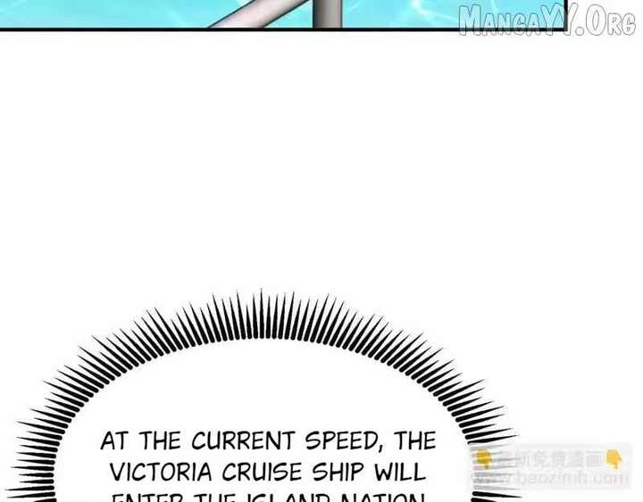 I randomly have a new career every week Chapter 880 - Page 78