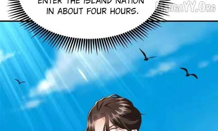 I randomly have a new career every week Chapter 880 - Page 79