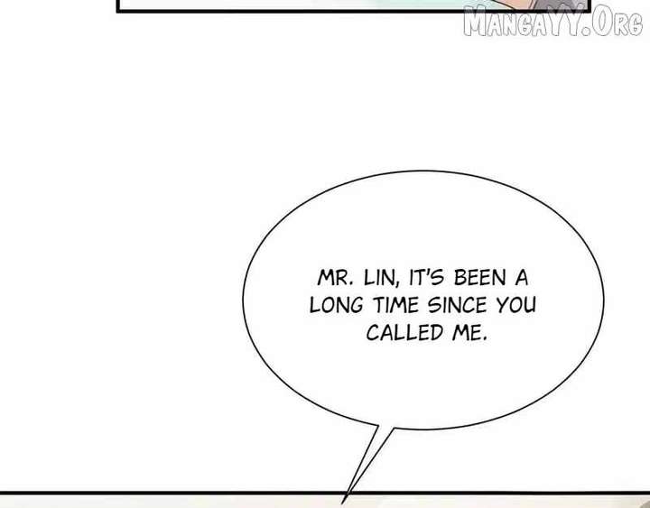 I randomly have a new career every week Chapter 880 - Page 84