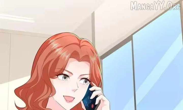 I randomly have a new career every week Chapter 880 - Page 85