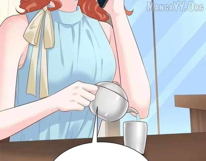 I randomly have a new career every week Chapter 880 - Page 86