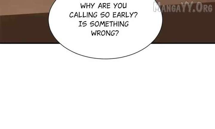 I randomly have a new career every week Chapter 880 - Page 87