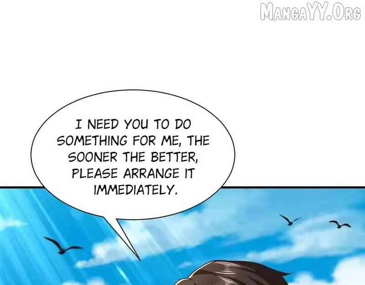 I randomly have a new career every week Chapter 880 - Page 88