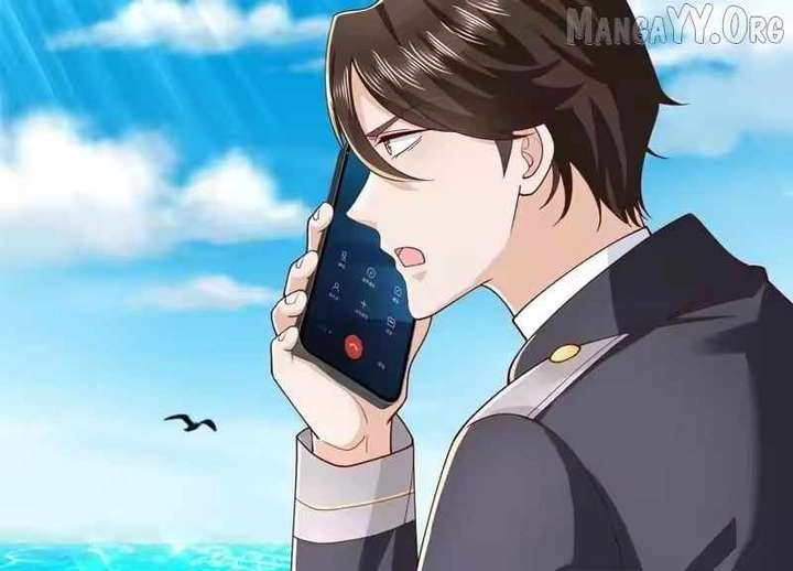 I randomly have a new career every week Chapter 880 - Page 89